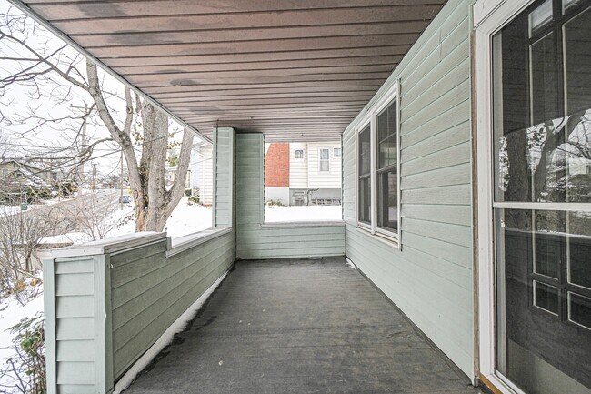 Photo - 4190 Marburg Ave