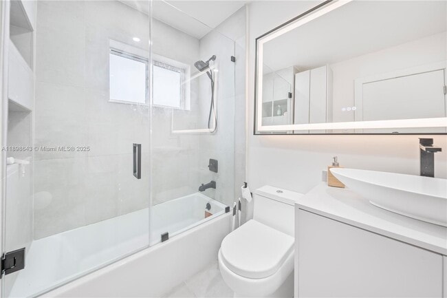 Photo - Modern Furnished 2BD/2BA Home in Ives Estates