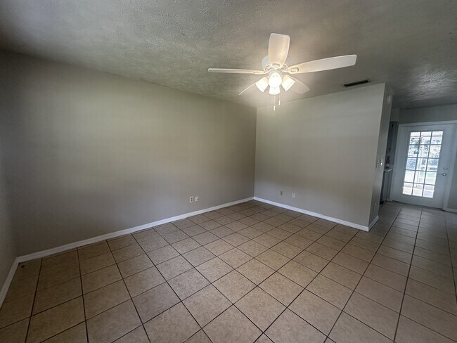Photo - 3764 SE 67th Pl
