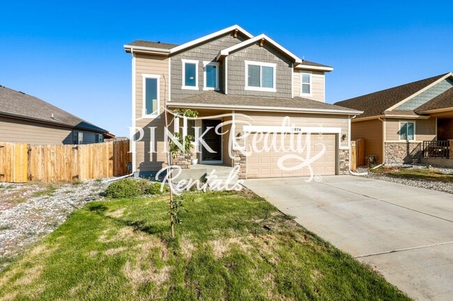 Photo - 10026 Intrepid Way