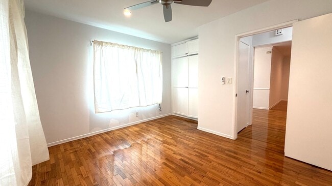 Photo - 5826 Gregory Ave Unidad 6