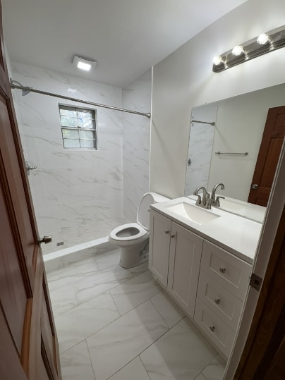 Photo - 188 Co Rd 198