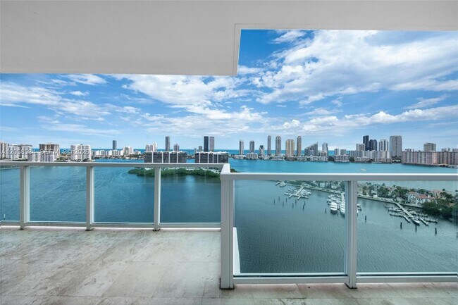 Photo - 3201 NE 183rd St Unit 2506