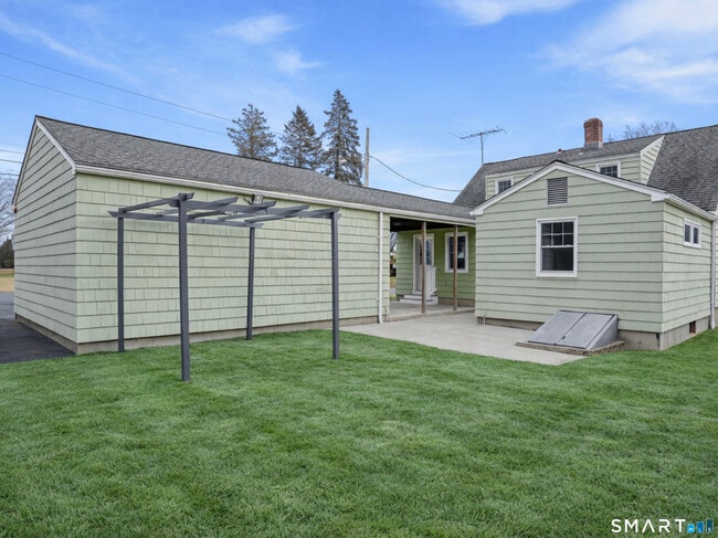 Photo - 8 Raleigh Rd