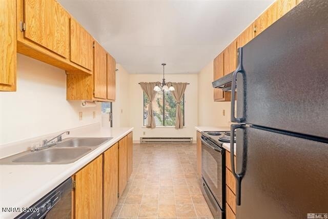 Photo - 3890 E Leonesio Dr Unit B2