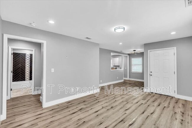 Photo - 2514 Florida Ave