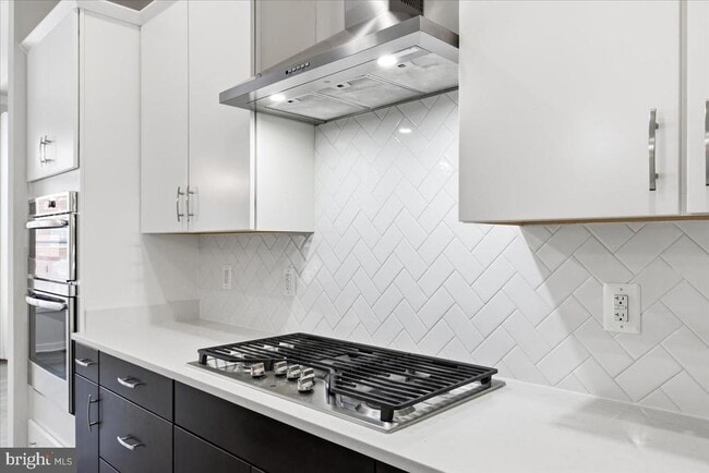 Photo - 23551 Buckland Farm Terrace