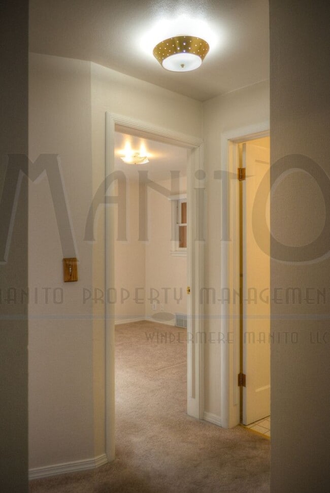 Photo - **COMING SOON** Spacious Hobby Home