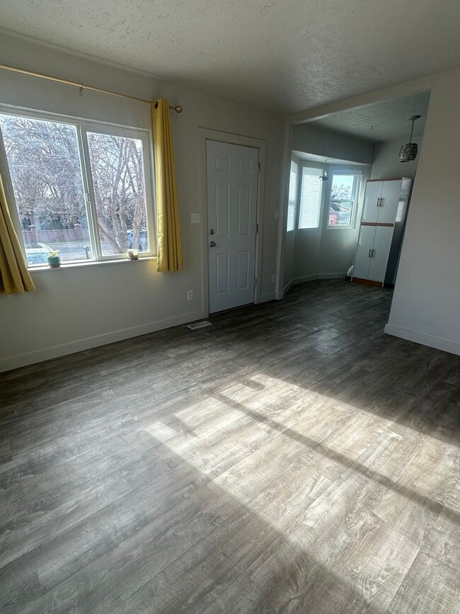 Photo - GORGEOUS West Valley Home!!!