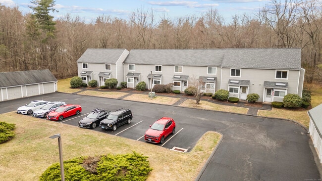 Photo - 118 Hilltop Dr Unit 118
