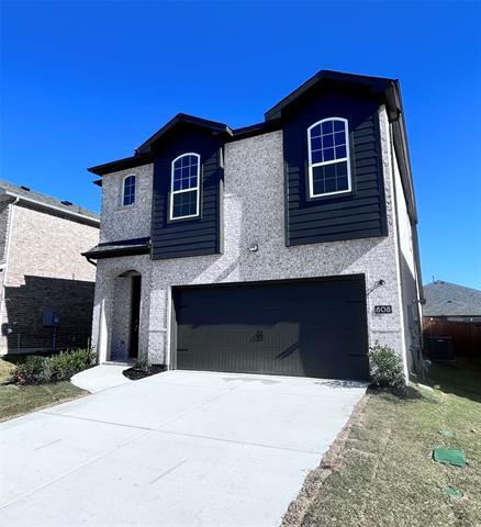 Photo - 808 Portina Dr