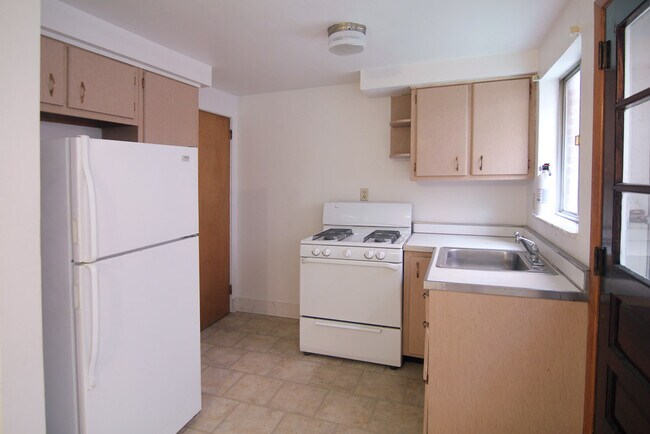 Photo - 432 Franklin Ave