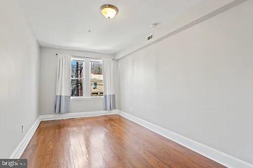 Photo - 3742 12th St NE Unit 2