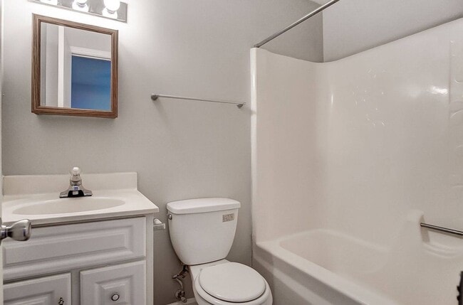 409 Green Valley Dr Unit # 45