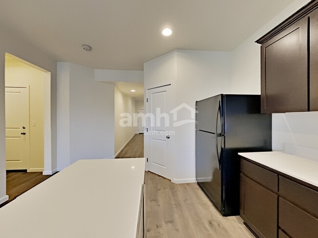 Photo - 2159 NW Woodland Dr