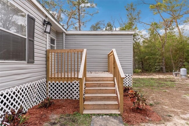 Photo - 6682 SW 156th Pl