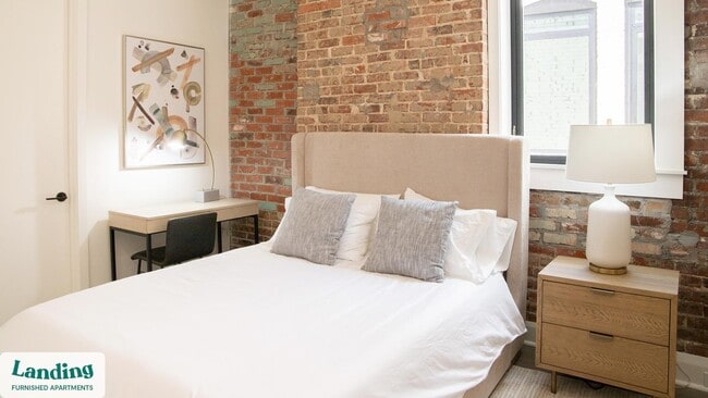 Building Photo - 425 20th St S Rental
