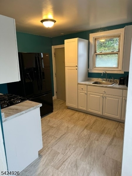 Photo - 100 Peabody Pl Unit 3