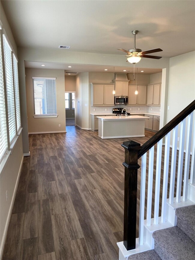 Photo - 15030 Flintstone Village Trl