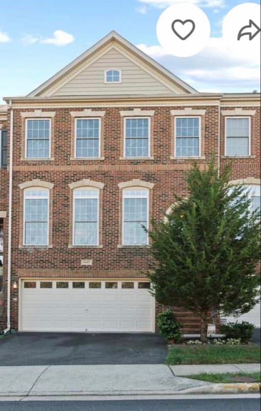 Photo - 5447 Serviceberry St