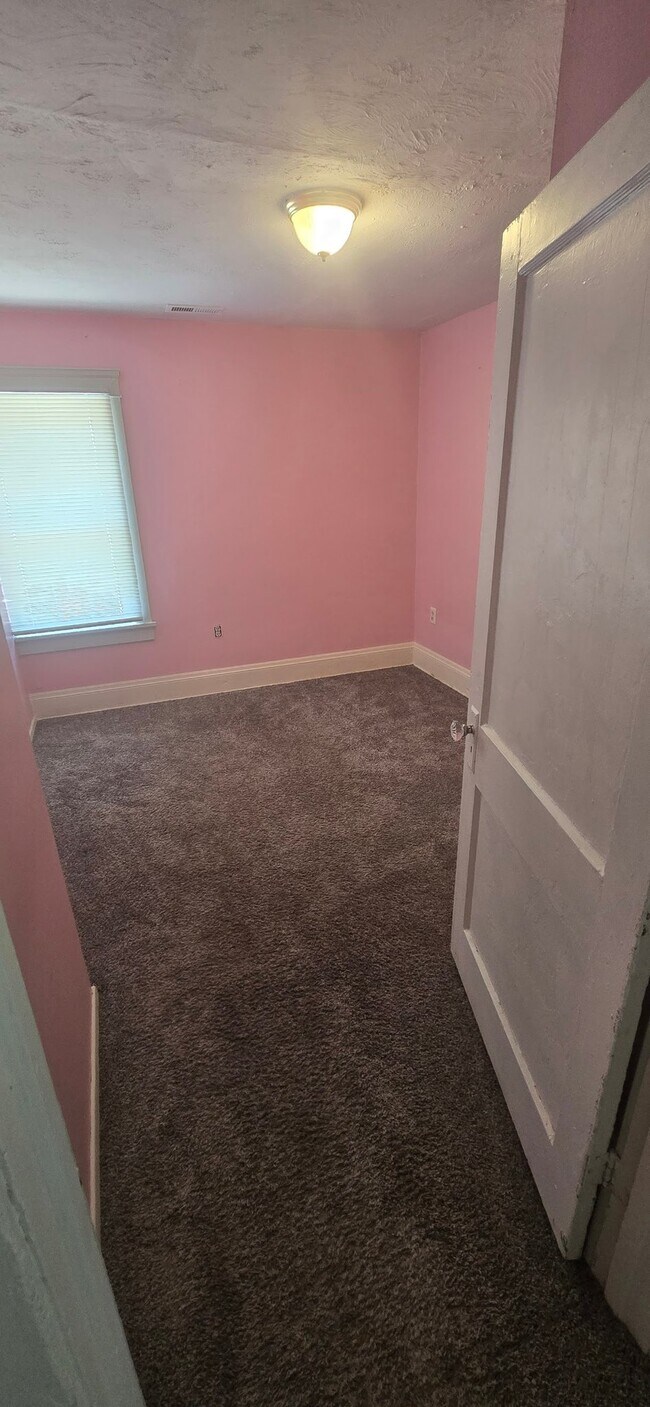 Photo - 625 River St Unit 2