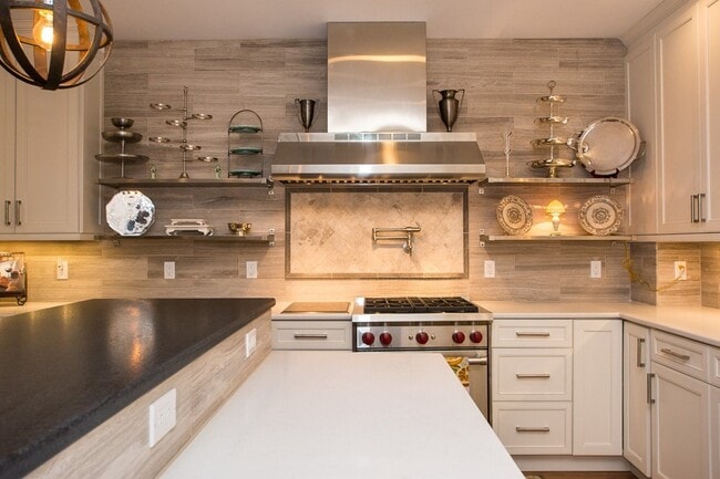 Photo - 1 Winter Pl Unidad 1