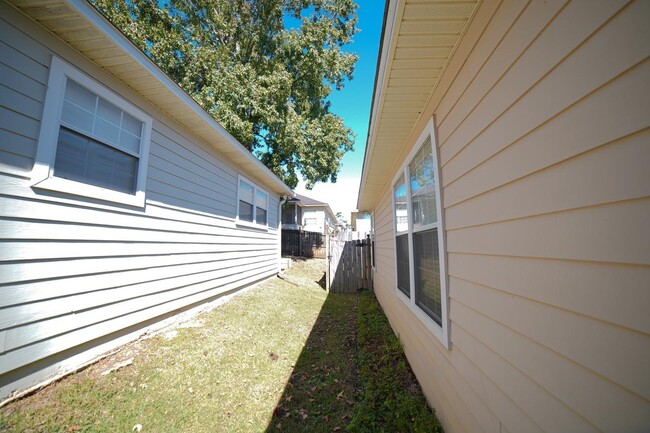Photo - 5434 Hampton Hill Cir