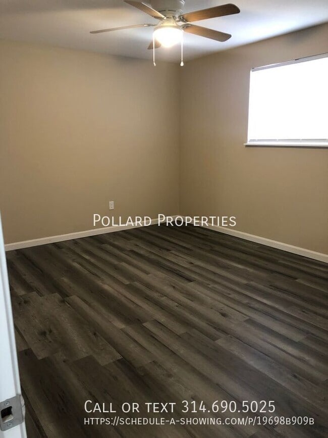 Photo - 740 W Wood St Unit 1