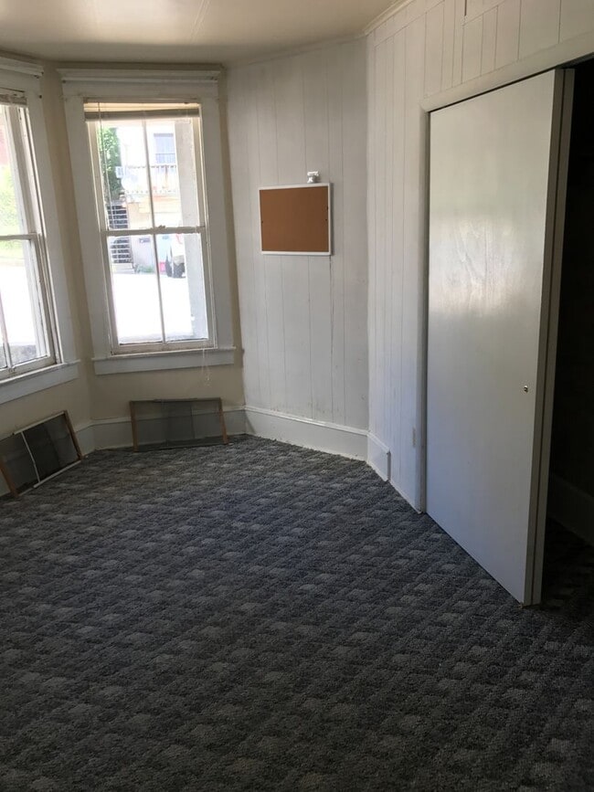 Photo - 237/239 N Penn Street Unit 239-A