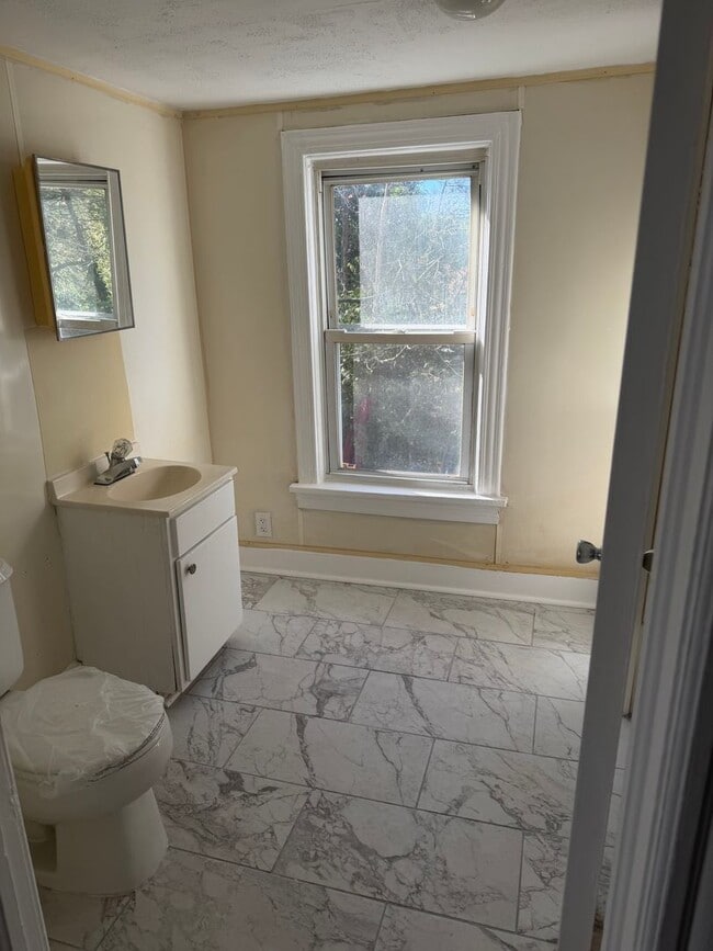 Photo - 332-334 Cincinnati Ave Unit 334 Cincinnati Ave