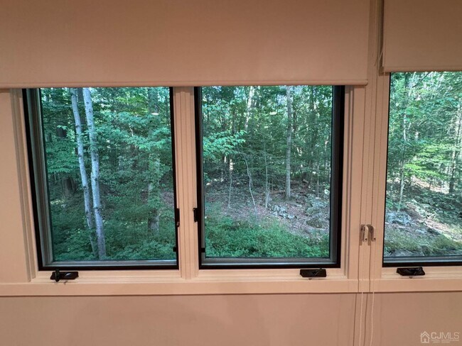 Photo - 87 Ridgeview Cir