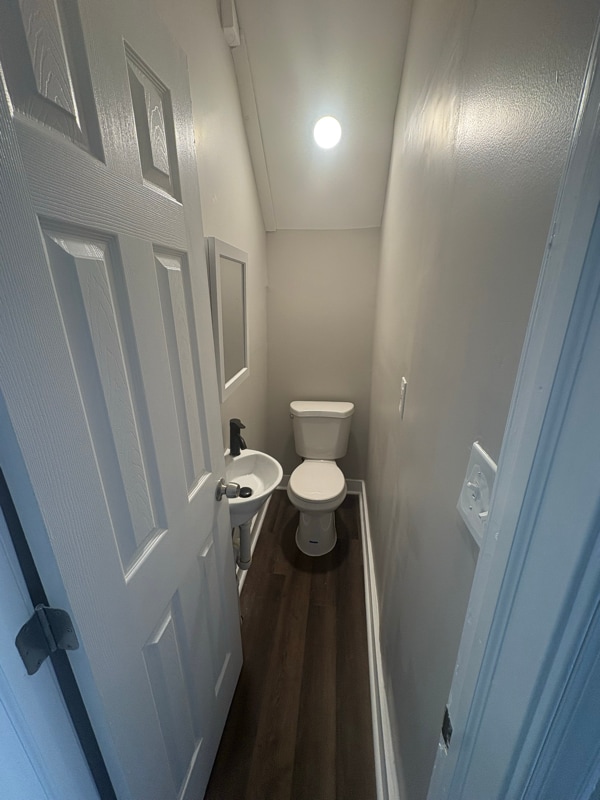 Photo - 1634 N Wolfe St