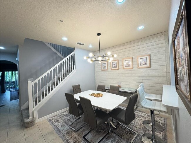 Photo - 12350 Destiny Dr