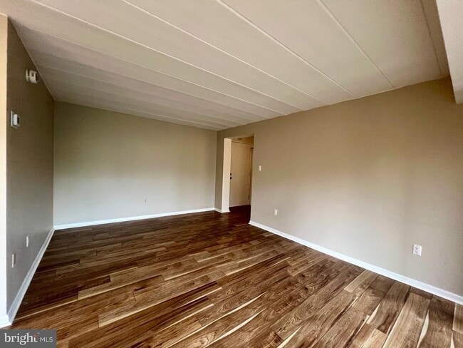 Photo - 2304 Riddle Ave Unit C403