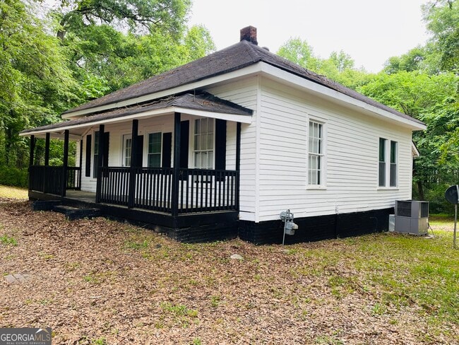 Photo - 101 New St