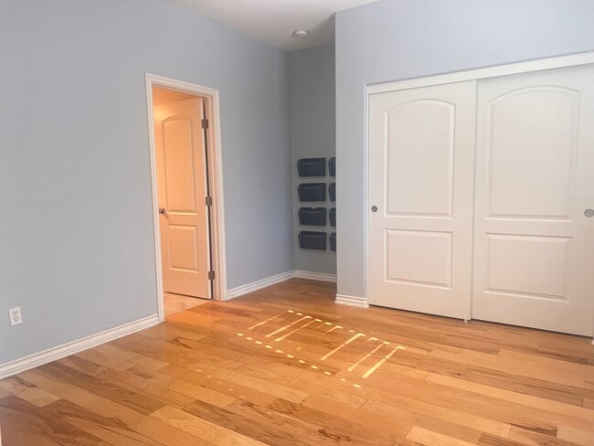 Photo - 8229 Honey Brook Ct