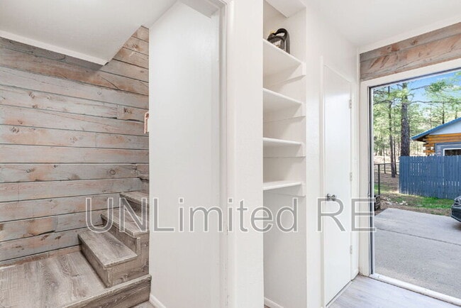 Photo - 4555 S Lake Mary Rd Unit B