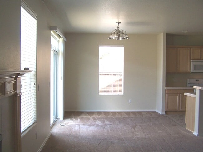 Photo - 1150 Ludgate Dr