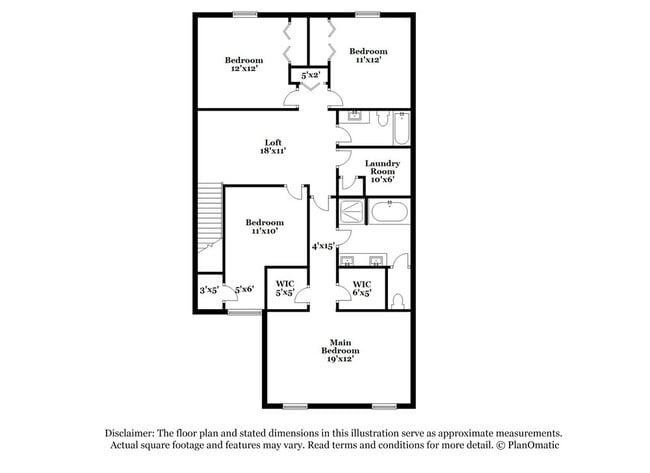Photo - 17492 Radiant Shine Wy