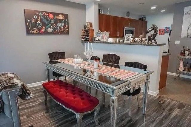 Photo - 206 Park Blvd Unit 201