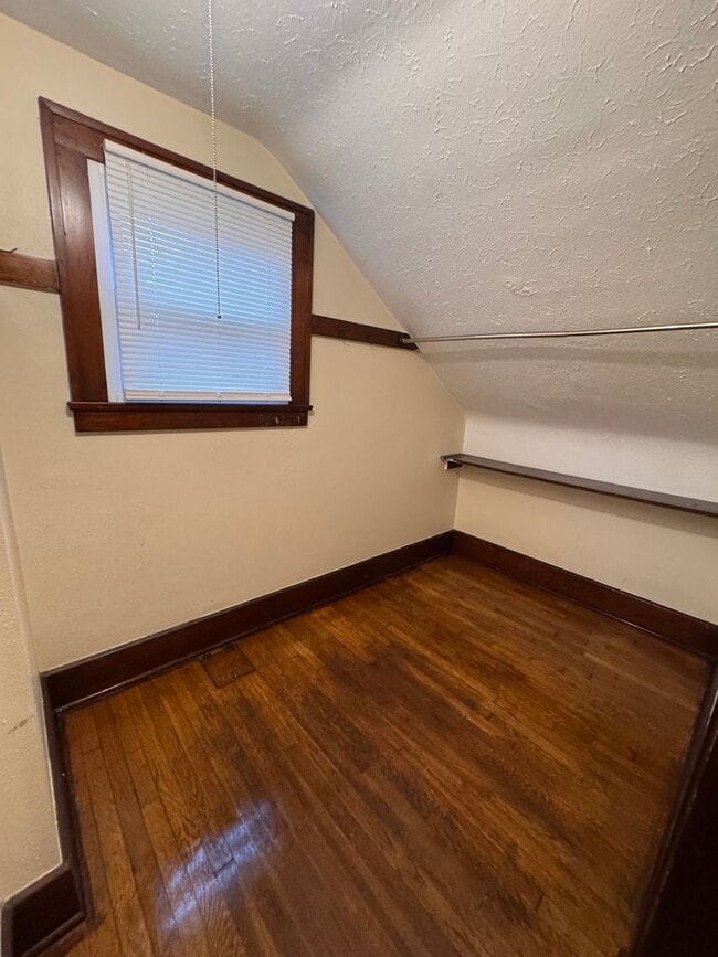 Photo - 157 Halls Heights Ave