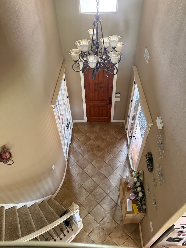 Photo - 16406 E 50th Pl S