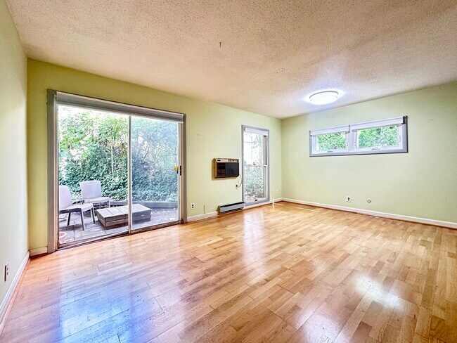 396 Main St Unit 74