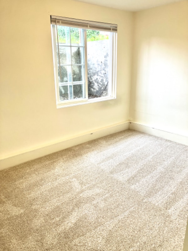 Photo - 2139 4th St Unit Downstairs