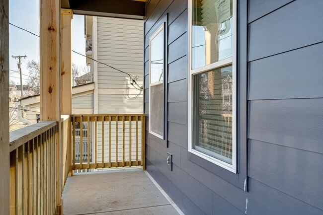 Photo - 4 Bedroom Rental in The Nations!