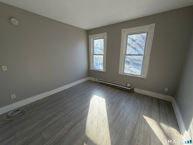 Photo - 143 Congress Ave Unit 2