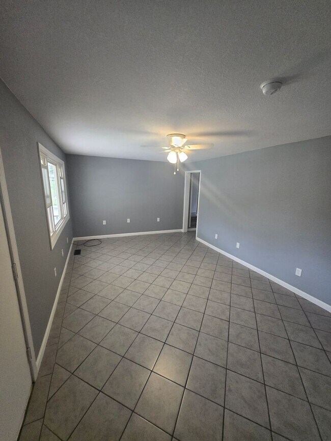 Photo - Newly Remodeled 3 Bedroom Home in Mosheim, TN – Move-In Ready!