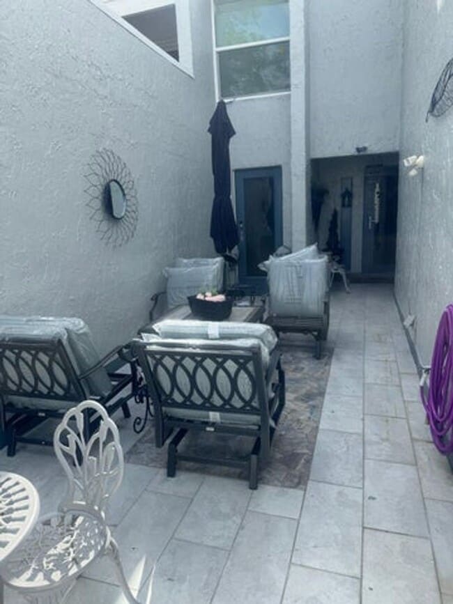 Photo - 1857 NW 58th Ave