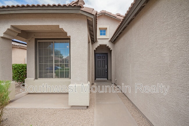 Photo - 28123 N Quartz Dr