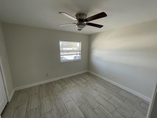 Photo - 55 Needle Blvd